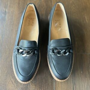 Naturalizer Women’s Loafers